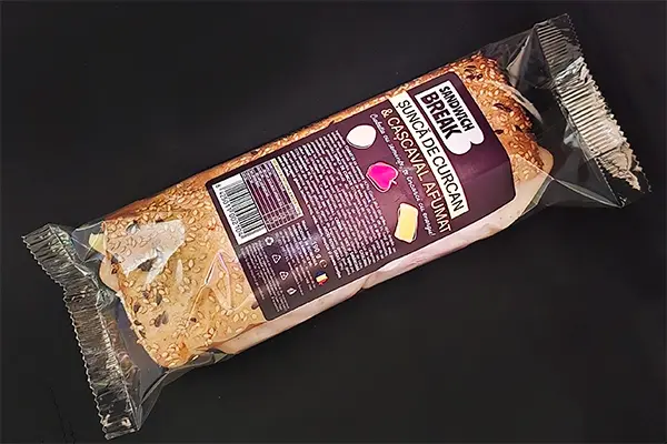 ciabatta_sunca_de_curcan_si_cascaval_afumat_ambalat.webp