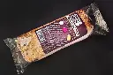 ciabatta_sunca_de_curcan_si_cascaval_afumat_ambalat.webp