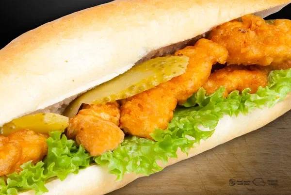 sandwich_pui-shanghai_sos-tartar.webp